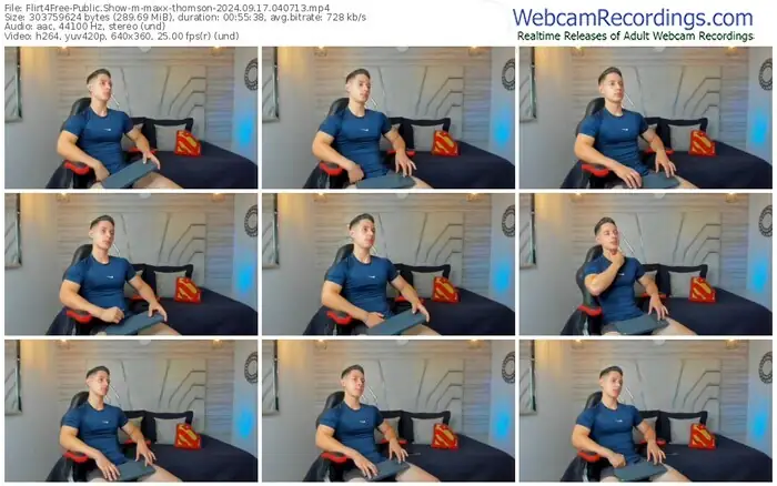 2024/09/17/flirt4free-maxx-thomson-04-07-13