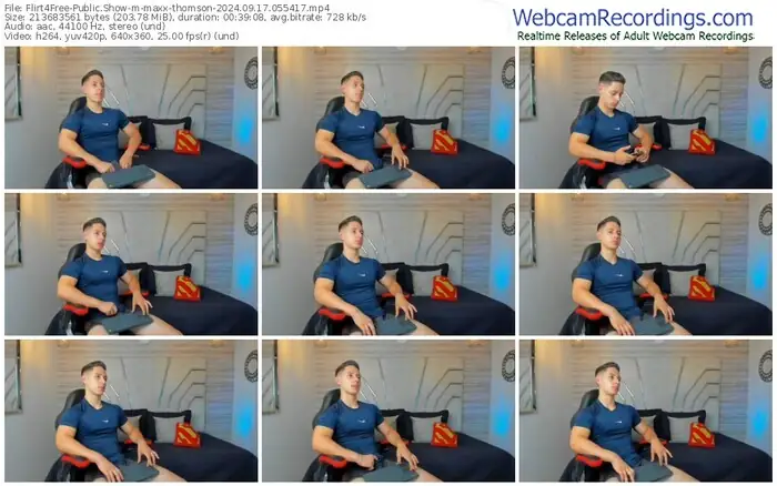 2024/09/17/flirt4free-maxx-thomson-05-54-17