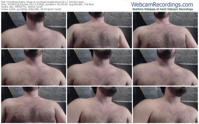 2024/09/17/flirt4free-michael-madd-19-53-23
