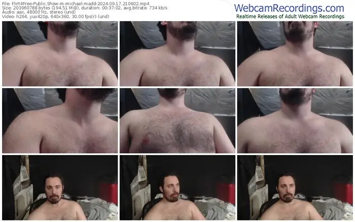 2024/09/17/flirt4free-michael-madd-21-06-02