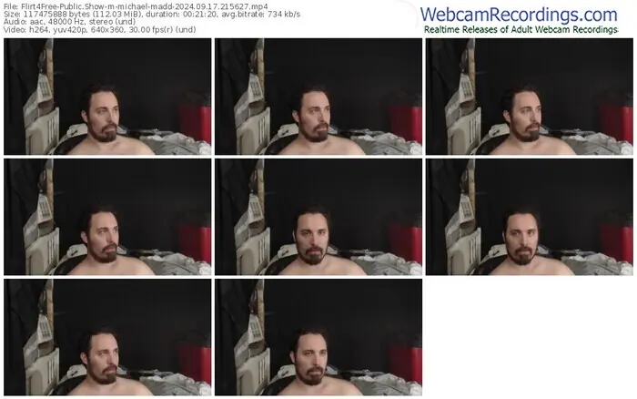 2024/09/17/flirt4free-michael-madd-21-56-27