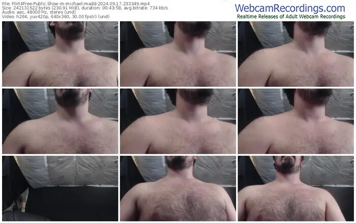 2024/09/17/flirt4free-michael-madd-23-33-49