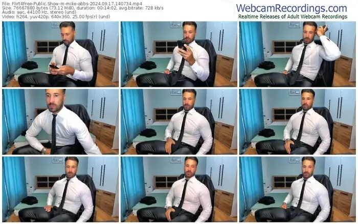 2024/09/17/flirt4free-mike-abbs-14-07-34