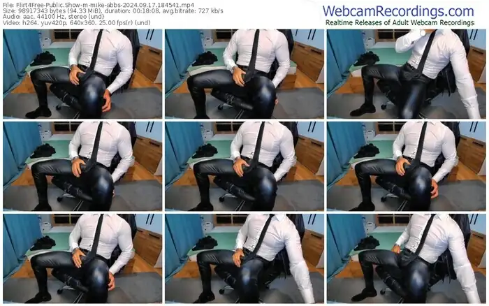 2024/09/17/flirt4free-mike-abbs-18-45-41