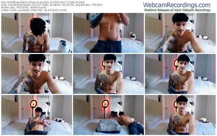 2024/09/17/flirt4free-morthy-d-19-41-23