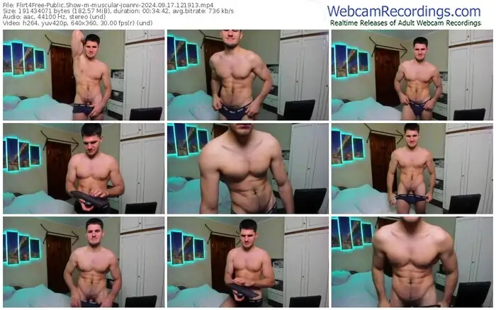 2024/09/17/flirt4free-muscular-joanni-12-19-13