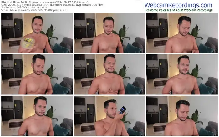 2024/09/17/flirt4free-nate-ocean-04-51-54