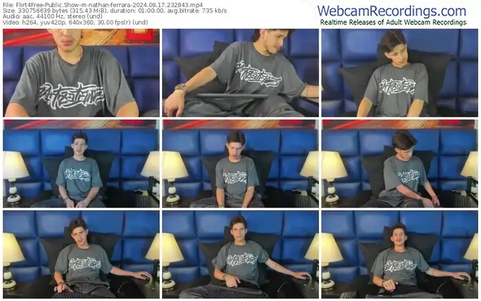 2024/09/17/flirt4free-nathan-ferrara-23-28-43