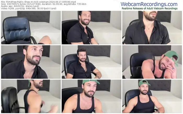 2024/09/17/flirt4free-nick-coleman-00-50-40