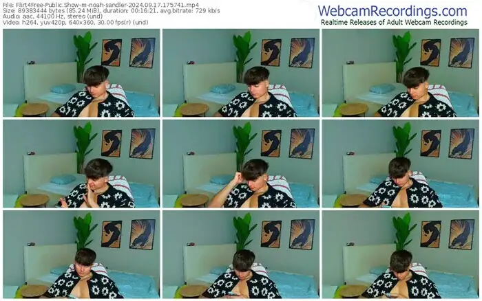 2024/09/17/flirt4free-noah-sandler-17-57-41