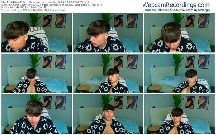 2024/09/17/flirt4free-noah-sandler-20-42-28