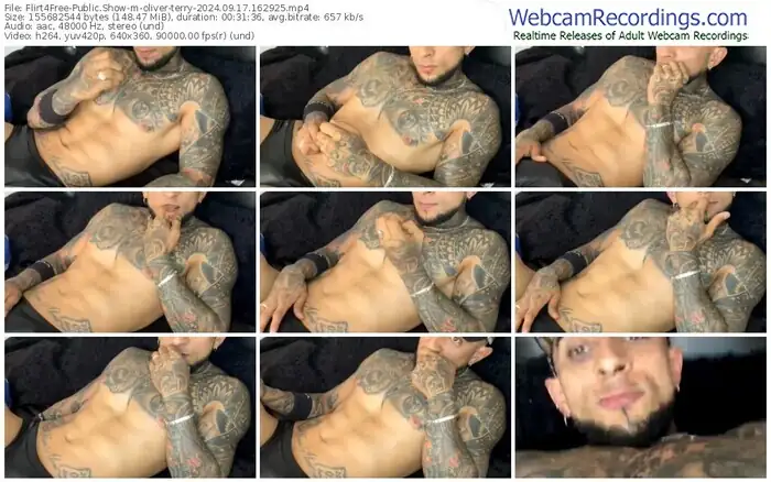 2024/09/17/flirt4free-oliver-terry-16-29-25