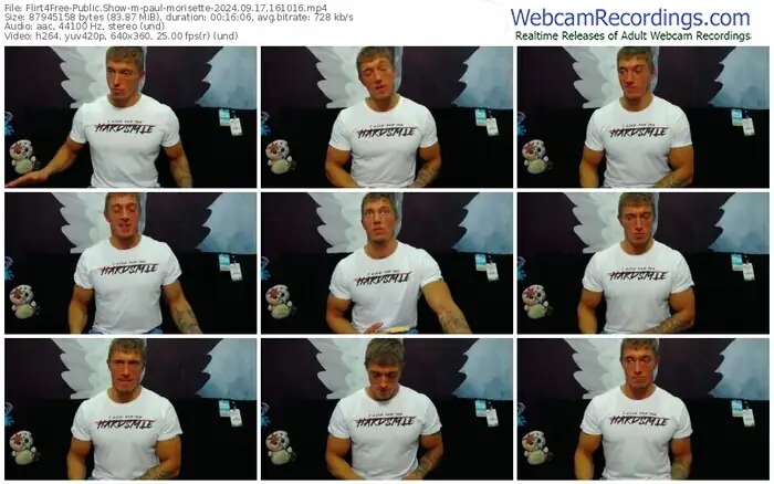 2024/09/17/flirt4free-paul-morisette-16-10-16