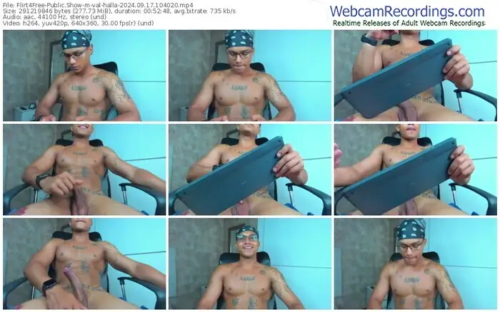 2024/09/17/flirt4free-val-halla-10-40-20