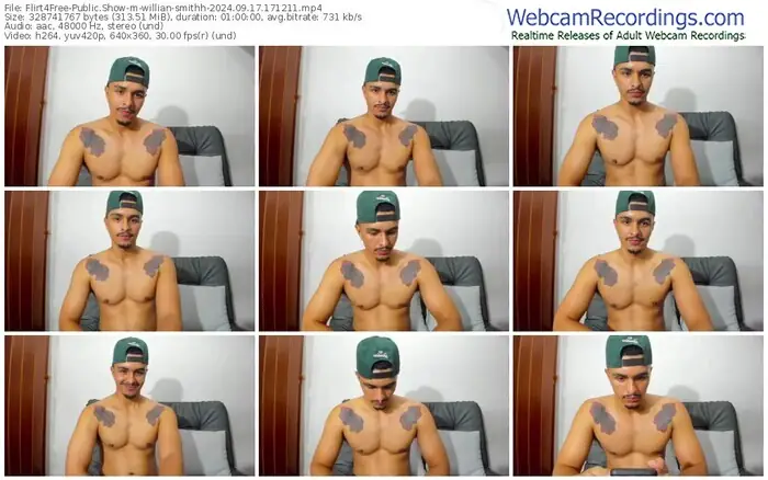 2024/09/17/flirt4free-willian-smithh-17-12-11