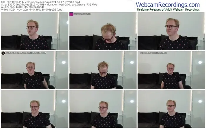 2024/09/17/flirt4free-xavii-day-17-09-10