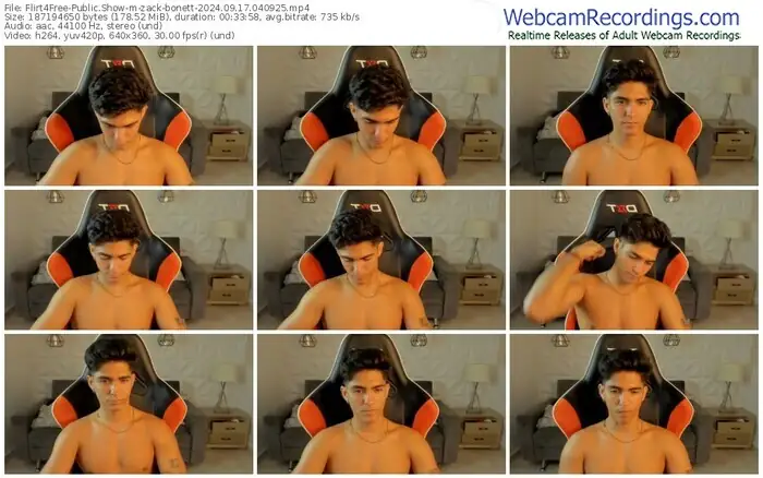 2024/09/17/flirt4free-zack-bonett-04-09-25