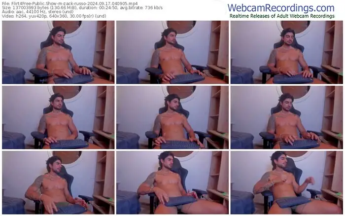 2024/09/17/flirt4free-zack-russo-04-09-05