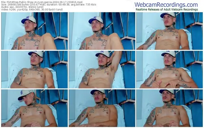 2024/09/17/flirt4free-zyon-garcia-23-38-16