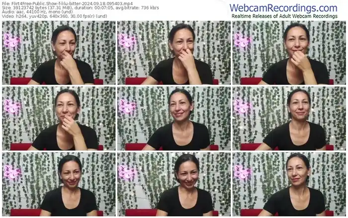 2024/09/18/flirt4free-lilu-bitter-09-54-03