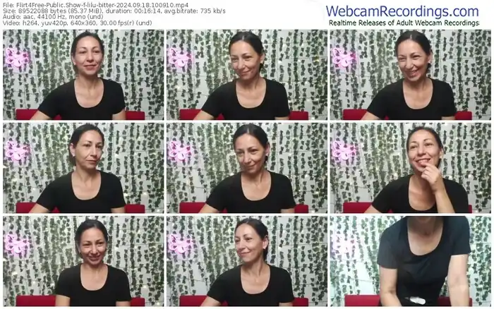 2024/09/18/flirt4free-lilu-bitter-10-09-10