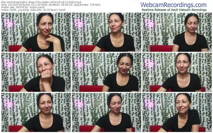 2024/09/18/flirt4free-lilu-bitter-11-42-26