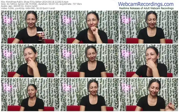 2024/09/18/flirt4free-lilu-bitter-12-26-19