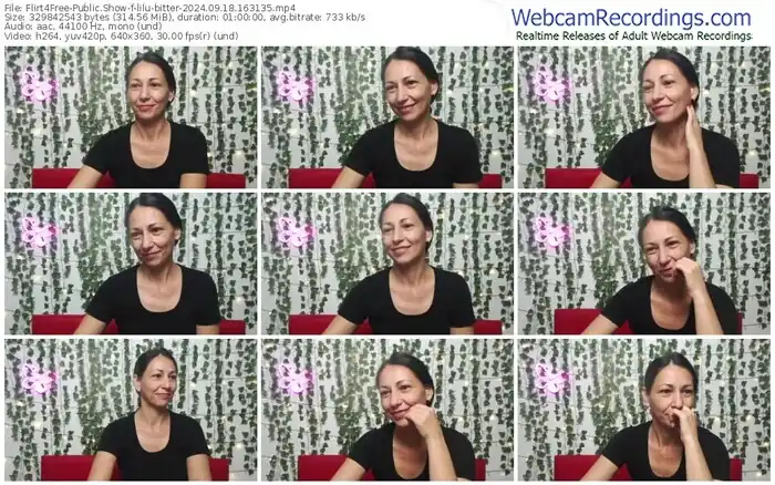 2024/09/18/flirt4free-lilu-bitter-16-31-35