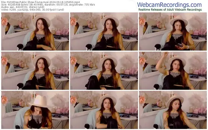 2024/09/18/flirt4free-luna-rival-10-56-56