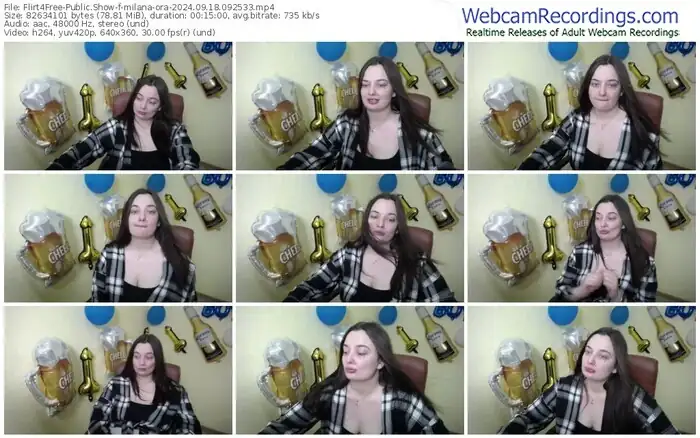 2024/09/18/flirt4free-milana-ora-09-25-33