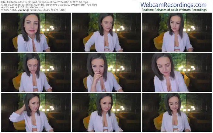 2024/09/18/flirt4free-milena-mellow-21-51-20