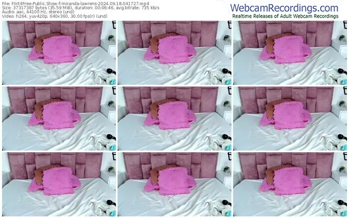 2024/09/18/flirt4free-miranda-lawrens-04-17-27