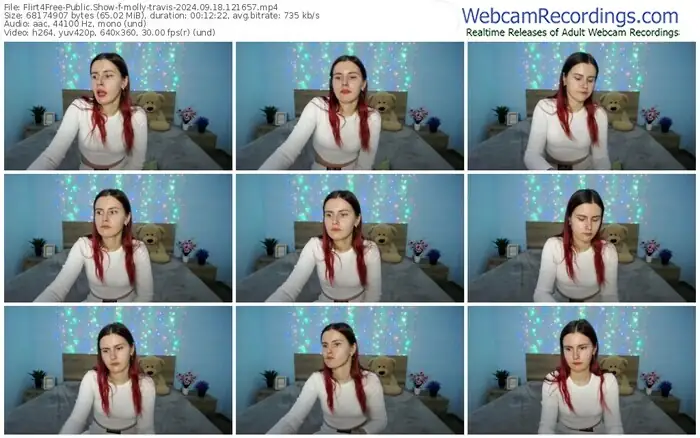 2024/09/18/flirt4free-molly-travis-12-16-57