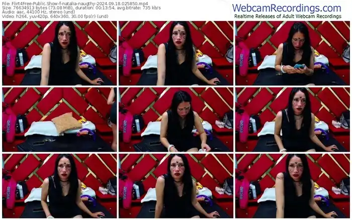 2024/09/18/flirt4free-natalia-naugthy-02-58-50