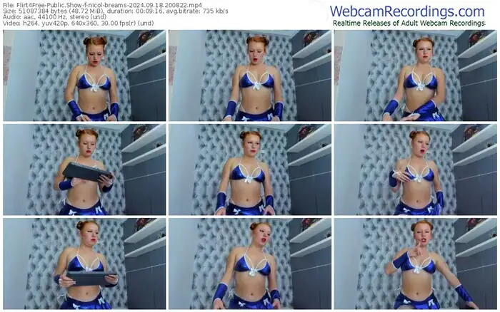 2024/09/18/flirt4free-nicol-breams-20-08-22