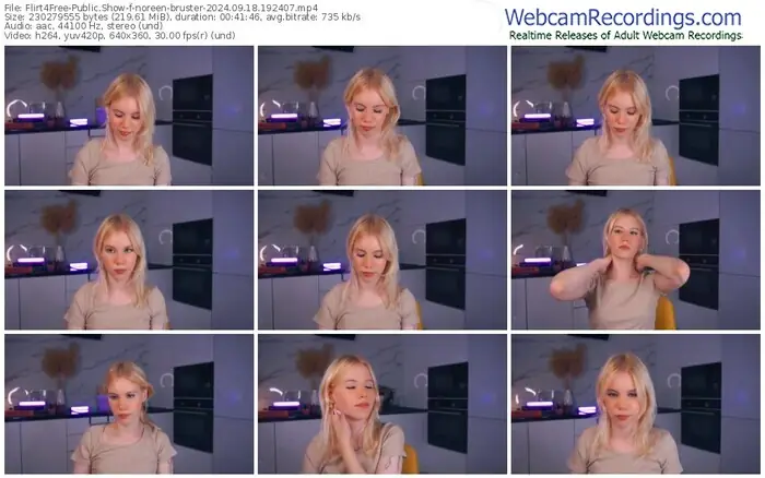 2024/09/18/flirt4free-noreen-bruster-19-24-07
