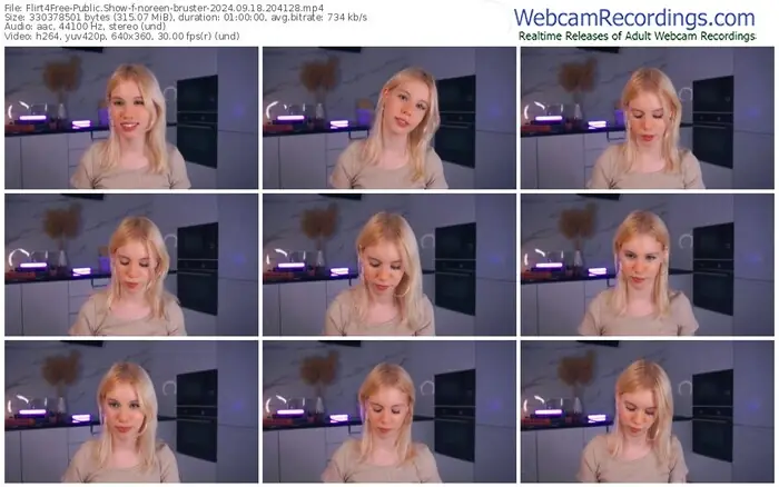 2024/09/18/flirt4free-noreen-bruster-20-41-28