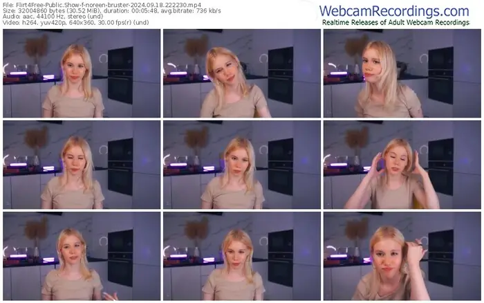 2024/09/18/flirt4free-noreen-bruster-22-22-30