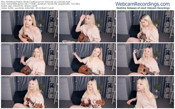 2024/09/18/flirt4free-odilia-curvin-22-22-26