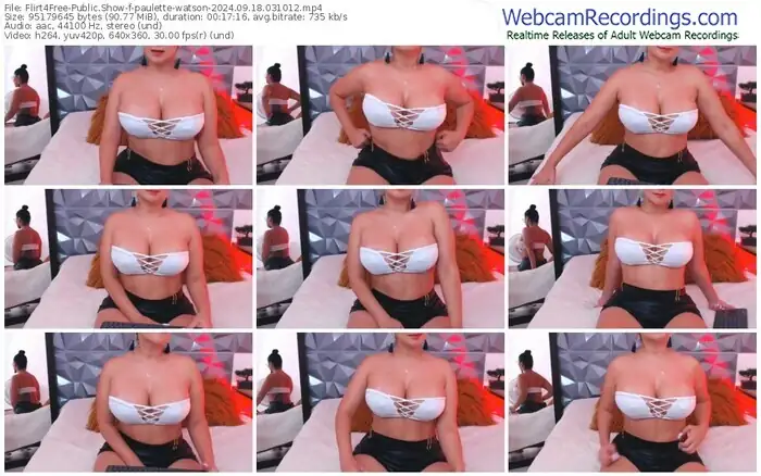 2024/09/18/flirt4free-paulette-watson-03-10-12