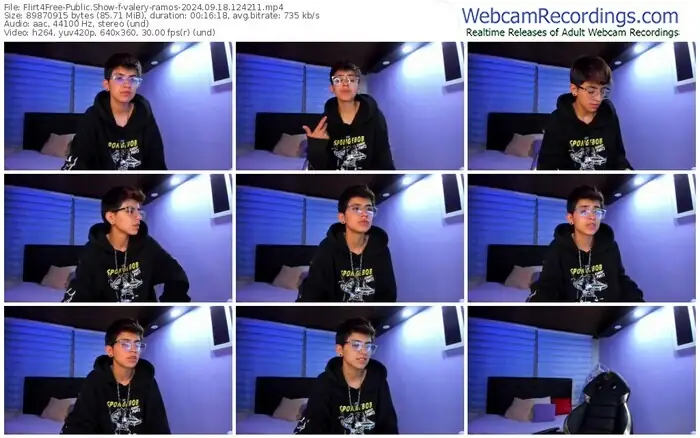 2024/09/18/flirt4free-valery-ramos-12-42-11