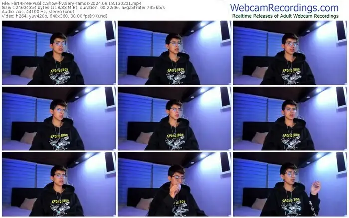 2024/09/18/flirt4free-valery-ramos-13-02-01