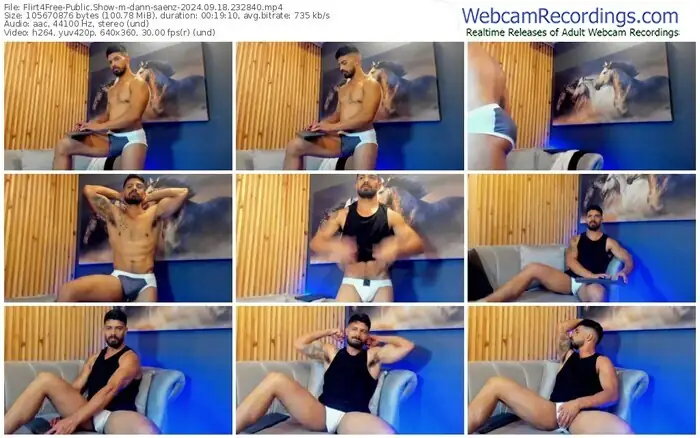 2024/09/18/flirt4free-dann-saenz-23-28-40