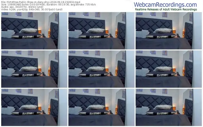 2024/09/18/flirt4free-dany-dryy-23-28-32