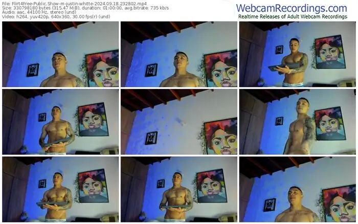 2024/09/18/flirt4free-justin-whitte-23-28-02