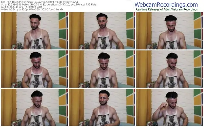 2024/09/18/flirt4free-kachine-23-16-37