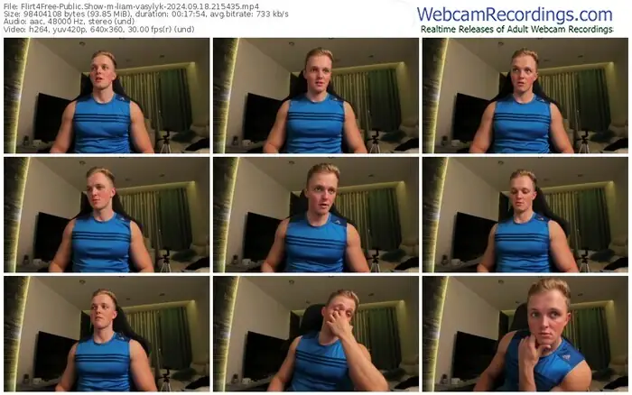 2024/09/18/flirt4free-liam-vasylyk-21-54-35