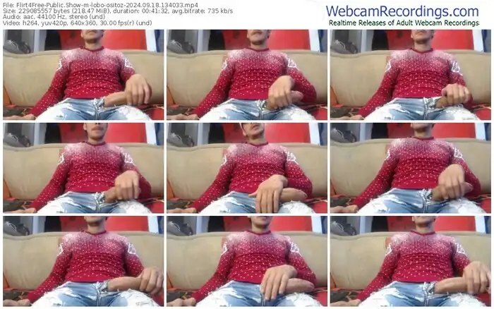 2024/09/18/flirt4free-lobo-ositoz-13-40-33