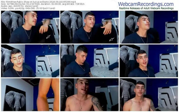 2024/09/18/flirt4free-lucius-williams-04-53-49