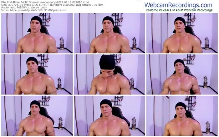 2024/09/18/flirt4free-mac-moody-02-28-10